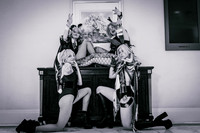 Katsu Bunnies-4026