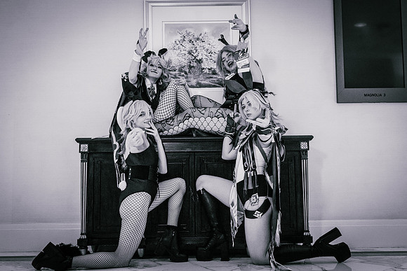 Katsu Bunnies-4026