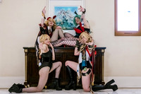 Katsu Bunnies-4028