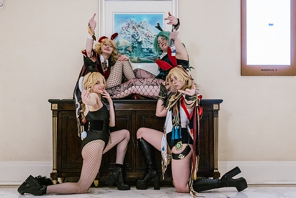 Katsu Bunnies-4028