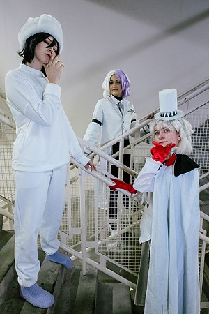 BSD-2075