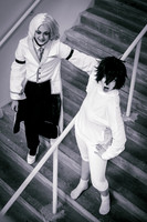 BSD-2039