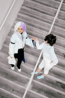 BSD-2032