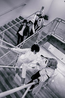 BSD-2012