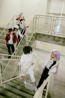 BSD-2009