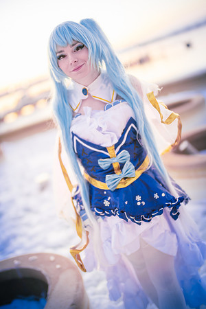 kirahri.cos-4644