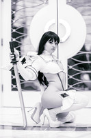 KATSU 24-2963