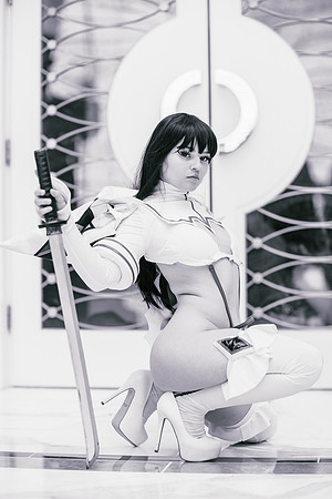 KATSU 24-2963