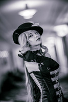 blindkingkim-3213