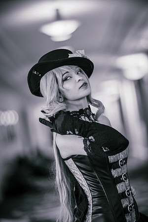 blindkingkim-3213