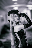 blindkingkim-3211