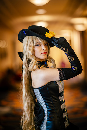 blindkingkim-3212