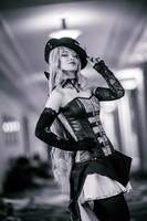 blindkingkim-3206