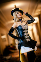 blindkingkim-3208