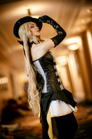 blindkingkim-3210