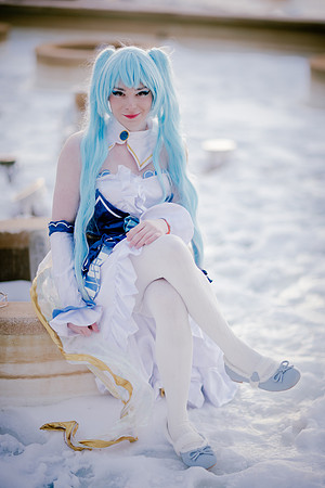 kirahri.cos-4602