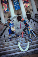 FINAL FANTASY OTA-0060