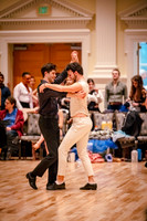 BamJAM 24-7533