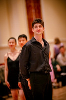 Ballroom DUO
