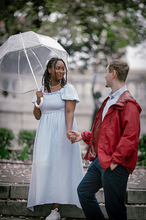 Engagement-2075
