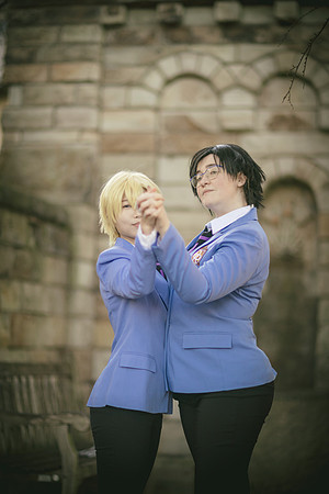 OURAN-0135