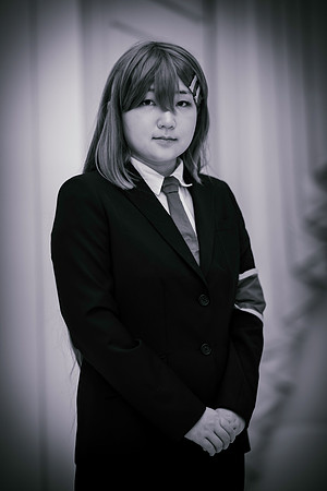 Mini Lobotomy Corporation-5418