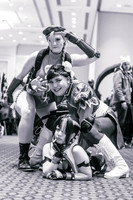 Street Fighter 24-3272