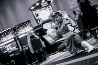 Street Fighter 24-3261