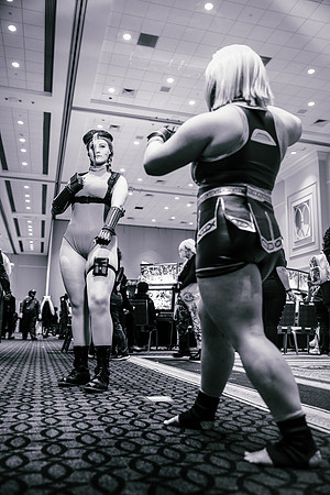 Street Fighter 24-3328