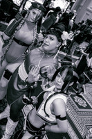 Street Fighter 24-3304