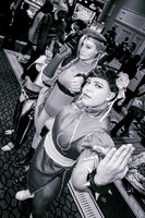 Street Fighter 24-3298