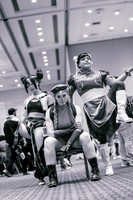 Street Fighter 24-3294