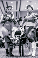 Street Fighter 24-3290