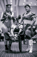 Street Fighter 24-3284