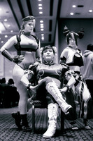 Street Fighter 24-3278
