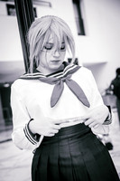 KATSU 24-4234