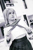 KATSU 24-4237