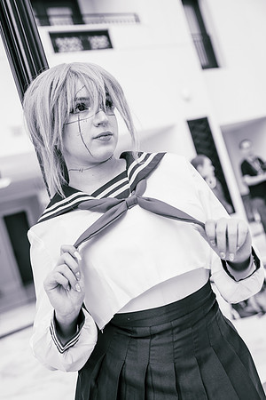 KATSU 24-4237