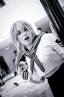 KATSU 24-4227