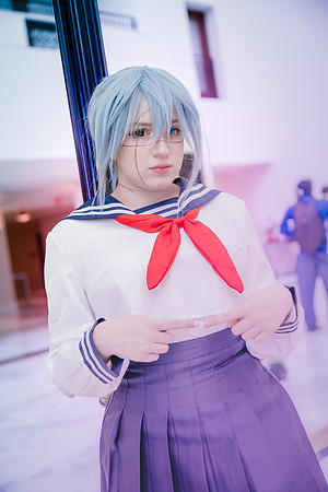 KATSU 24-4232