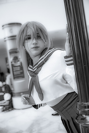 KATSU 24-4224