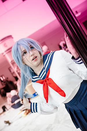 KATSU 24-4229