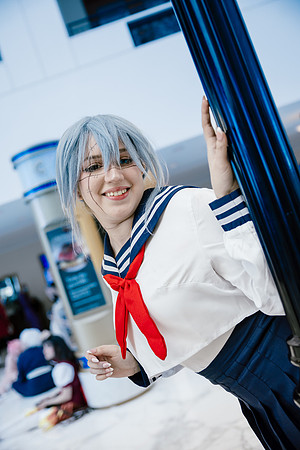 KATSU 24-4225