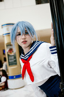 KATSU 24-4223