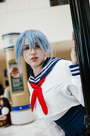 KATSU 24-4223