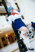 KATSU 24-4248