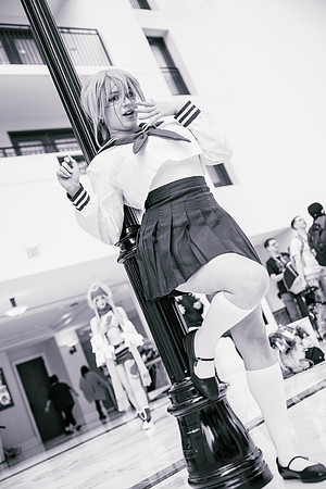 KATSU 24-4250