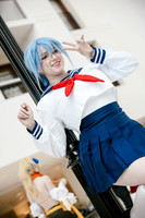KATSU 24-4245