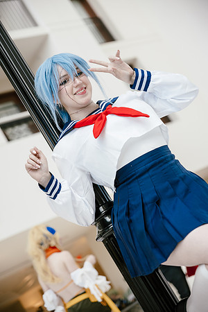 KATSU 24-4245