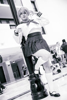 KATSU 24-4243